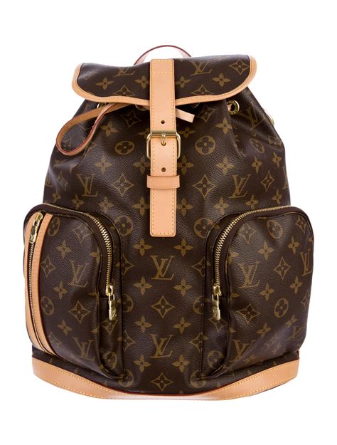 bosphore louis vuitton backpack|Louis Vuitton inventpdr backpack.